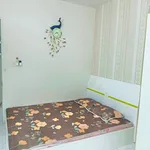 Cho thuê căn hộ 2PN Long Thịnh 50m2, Quy Nhơn, 4,5 triệu/tháng - Ảnh thu nhỏ 4