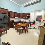 Bán nhà 1.5 tầng 4.5x23m đường Trần Đại Nghĩa - Ảnh thu nhỏ 4