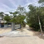 Bán đất biển 410 m² Huế, gần Biển Đông Dương - Ảnh thu nhỏ 3