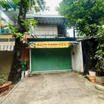 Cho thuê nhà MTKD 72m² 3PN Phan Đình Phùng 14 triệu/tháng - Ảnh thu nhỏ 3