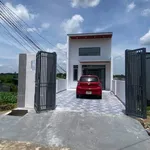 Bán nhà mê lửng góc 2 mặt tiền 50m² Tạ Quang Bửu - Ảnh thu nhỏ 1