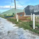 Bán đất 157m2 ngang 5m dài 30m Phường Hoà Thắng 499 triệu - Ảnh thu nhỏ 2