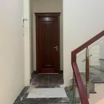 Bán nhà 3 phòng ngủ 48m² gần cầu Lê Thanh Nghị, Quận 1 - Ảnh thu nhỏ 4