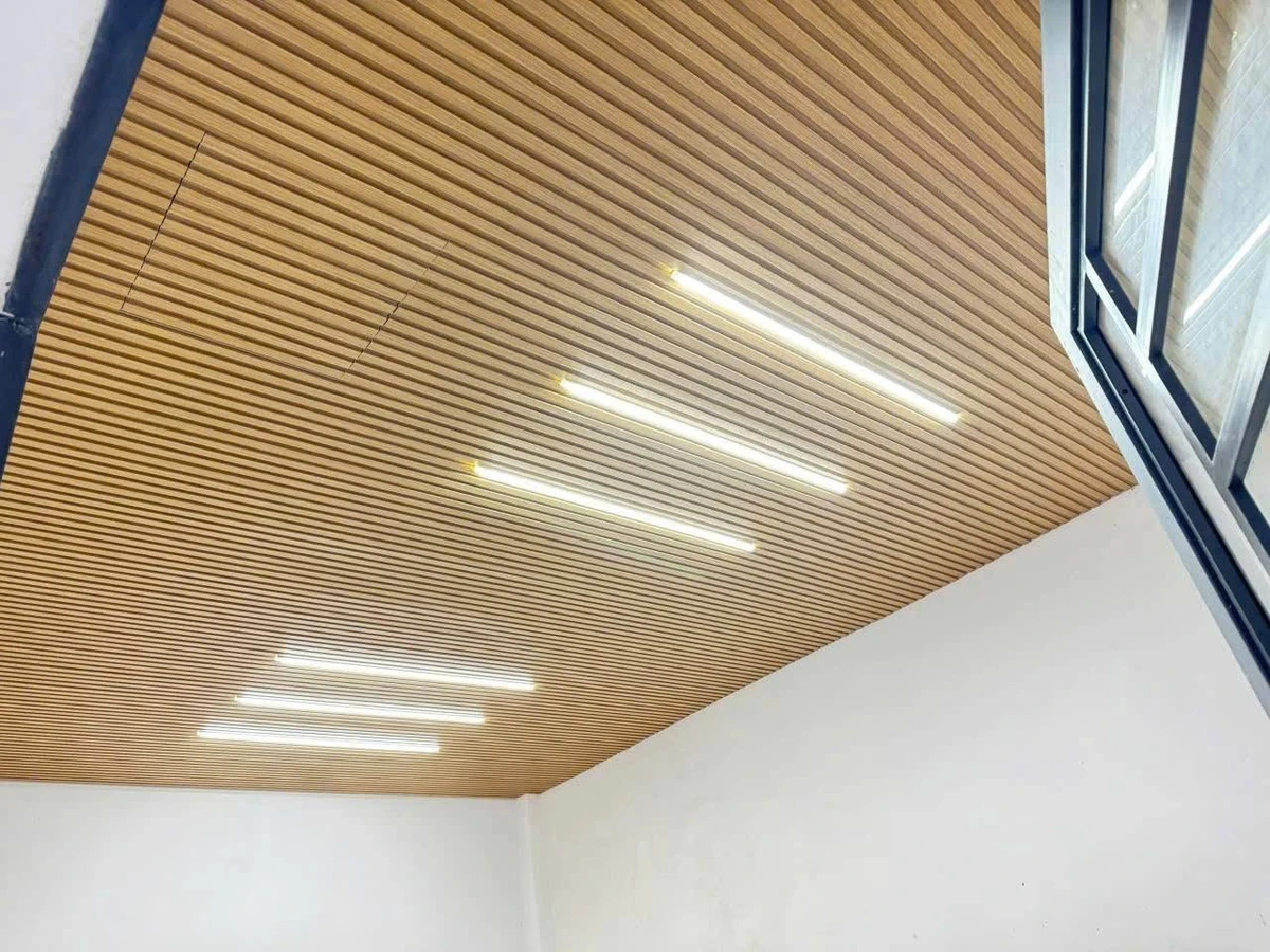Bán nhà 5x22m giá 830 triệu tại Bình Lộc, Long Khánh - Ảnh thu nhỏ 3