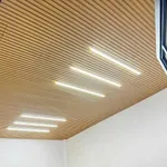 Bán nhà 5x22m giá 830 triệu tại Bình Lộc, Long Khánh - Ảnh thu nhỏ 3