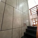 Bán nhà 3 tầng 90m2, 5PN, hẻm 4m đường Võ Văn Dũng, Quy Nhơn - Ảnh thu nhỏ 4