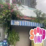 Bán nhà 2 tầng 78m2 hẻm xe tải gần đường số 11 Linh Xuân, Dĩ An, giá 4 tỷ - Ảnh thu nhỏ 4