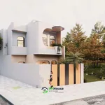 Bán nhà phố Long Khánh 75m² 2PN 1 tỷ 780 triệu - Ảnh thu nhỏ 1