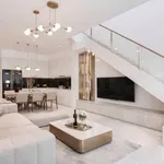 Bán nhà Phú Mỹ Thủ Dầu Một 100.8m² 3 phòng ngủ 3.68 tỷ - Ảnh thu nhỏ 3