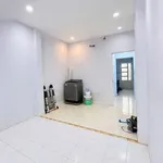 Cho thuê nhà nguyên căn 5PN, 4WC, 54m2, Quận 5 - Ảnh thu nhỏ 5