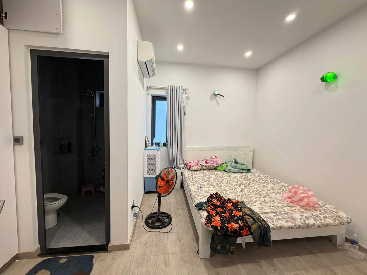 Bán nhà 4 tầng sát biển 80m², 3PN, view biển, 16 tỷ - Ảnh thu nhỏ 4
