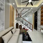 Bán nhà 1 trệt 1 lầu 78m² 3PN gần Bệnh viện Đồng Nai, Phường Tam Hiệp - Ảnh thu nhỏ 3