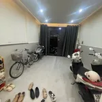 Bán nhà mặt tiền hẻm xe hơi 4PN 72m2 gần Phú Mỹ Hưng - Ảnh thu nhỏ 5