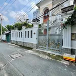 Bán biệt thự Thảo Điền 4PN, 360m², 72 tỷ - Ảnh thu nhỏ 1