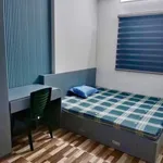 Cho thuê căn hộ Ecogarden Huế 66m2, 3PN, 6.5 triệu/tháng - Ảnh thu nhỏ 4