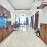 Bán căn hộ 75m² 2PN 2WC Lapen Center đường 30/4 Vũng Tàu - Ảnh thu nhỏ 2