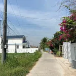 Bán 2 nền thổ cư 150m2 tại Thạnh Đức, Bến Lức, Long An - Ảnh thu nhỏ 2