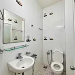 Bán nhà phố 5 tầng 4PN Hoàng Văn Thụ 6T49 - Ảnh thu nhỏ 4