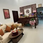 Bán nhà hẻm 98m² 3 PN Ngô Gia Tự, 5.5 tỷ - Ảnh thu nhỏ 2
