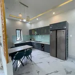 Bán nhà đẹp Vĩnh Ngọc 76,8m2, 2PN 2WC, nội thất đầy đủ, giá 2 tỷ 650, Nha Trang - Ảnh thu nhỏ 5