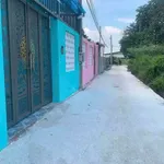 Bán nhà 3 phòng, 66,8m² Lái Thiêu Thuận An Bình Dương - Ảnh thu nhỏ 2