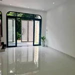 Bán nhà 1 trệt 2 lầu 5x20m, 3PN 3WC, hẻm 19 Nguyễn Duy Trinh, giá 3,88 tỷ - Ảnh thu nhỏ 4