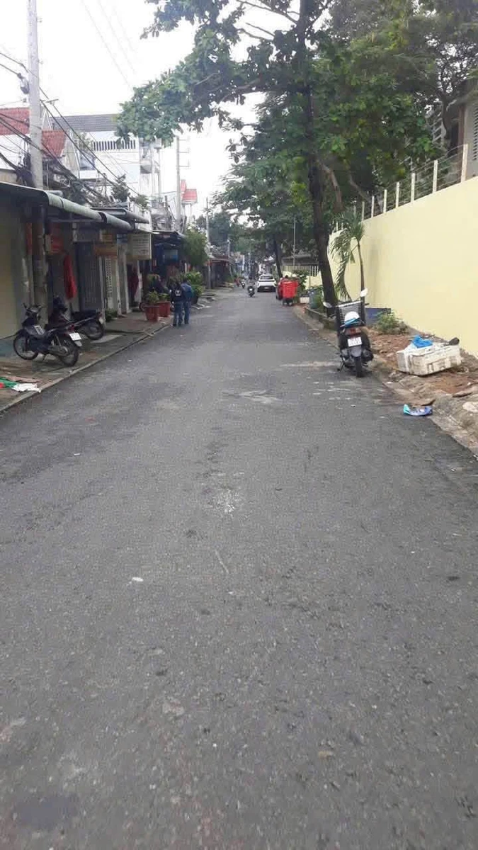 Bán nhà Long Bình Đồng Nai 150m² giá 4,5 tỷ sổ riêng - Ảnh thu nhỏ 2