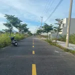 Bán đất 105m² B2.52 Nam Hòa Xuân, view công viên, 4,2 tỷ - Ảnh thu nhỏ 4