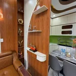 Bán nhà mặt tiền Lộc Trung 100m² 3 phòng ngủ 3.28 tỷ - Ảnh thu nhỏ 5