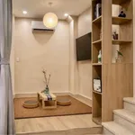 Bán nhà hẻm Lê Quang Định 20m² 2 phòng ngủ 3.68 tỷ - Ảnh thu nhỏ 1