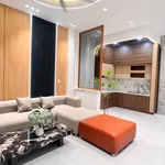 Bán nhà 3 tầng 3 PN, 180m2, 4.55 tỷ, Biên Hoà - Ảnh thu nhỏ 5