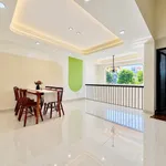 Bán mặt tiền Phạm Văn Đồng 5.8m ngang 226m² 6 tầng 10.85 tỷ - Ảnh thu nhỏ 4