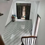 Bán nhà phố 36m 6 tầng thang máy Hà Đông 5,5 tỷ - Ảnh thu nhỏ 2