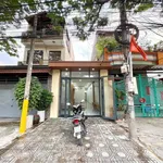 Bán nhà cấp 4 mặt tiền Huỳnh Văn Nghệ, Biên Hòa, 79m2 - Ảnh thu nhỏ 2