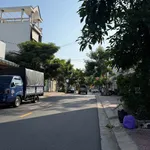 Bán biệt thự mặt tiền Chu Mạnh Trinh, Vũng Tàu, 184m2, 22.5 tỷ - Ảnh thu nhỏ 2