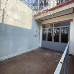 Cho thuê 2 căn hộ mini 15-20m² mặt tiền Phạm Thị Nghĩa - Ảnh thu nhỏ 5