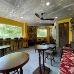 Bán nhà mặt tiền lô góc 4 tầng Nguyễn Văn Linh, Quận 7, 24m2, 5,5 tỷ - Ảnh thu nhỏ 5
