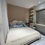 Bán biệt thự 3,5 tầng Haritec, 210m², 15,5 tỷ - Ảnh thu nhỏ 4