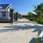 Bán đất nền 135m2 tại Hoà Tiến, Đà Nẵng, 1 tỷ - Ảnh thu nhỏ 2