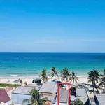 Bán nhà mặt biển Từ Nham Phú Yên 95m² giá 2 tỷ - Ảnh thu nhỏ 2