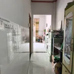 Bán nhà phố Phú Lợi 55m², 1 phòng ngủ, 1 tỷ 590 triệu - Ảnh thu nhỏ 2