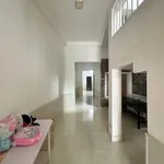 Bán nhà 2 tầng mặt tiền Tùng Thiện Vương 60m² 3,2 tỷ - Ảnh thu nhỏ 1