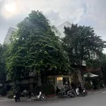 Cc gửi bán lô đất kinh doanh chợ giàu, không lỗi lầm. Có thương lượng, LH 0326 569 *** - Ảnh thu nhỏ 2