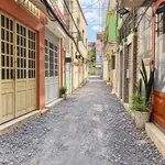Bán nhà 3PN hẻm Phan Xích Long 36m² 6.8 tỷ - Ảnh thu nhỏ 1