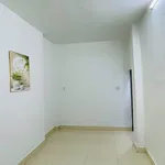 Cho thuê nhà nguyên căn 2PN 46m² Gò Vấp 8 triệu/tháng - Ảnh thu nhỏ 5