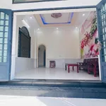 Bán nhà gác lửng 90m² 2PN, Trảng Dài, 2tỷ250 - Ảnh thu nhỏ 5