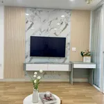 Bán căn hộ Studio Gateway Vũng Tàu 50m2 nội thất đầy đủ - Ảnh thu nhỏ 2