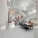 Bán nhà trệt lầu 129,8m2, 3 phòng ngủ, Dĩ An - Ảnh thu nhỏ 5