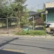 1.145m2 mặt tiền đường liên xã Vĩnh Thanh - Phú Đông giá đầu tư - Ảnh thu nhỏ 10