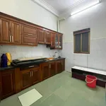 Cho thuê nhà 40m² 4 tầng 4PN gần chợ Hà Đông 9 triệu/tháng - Ảnh thu nhỏ 2